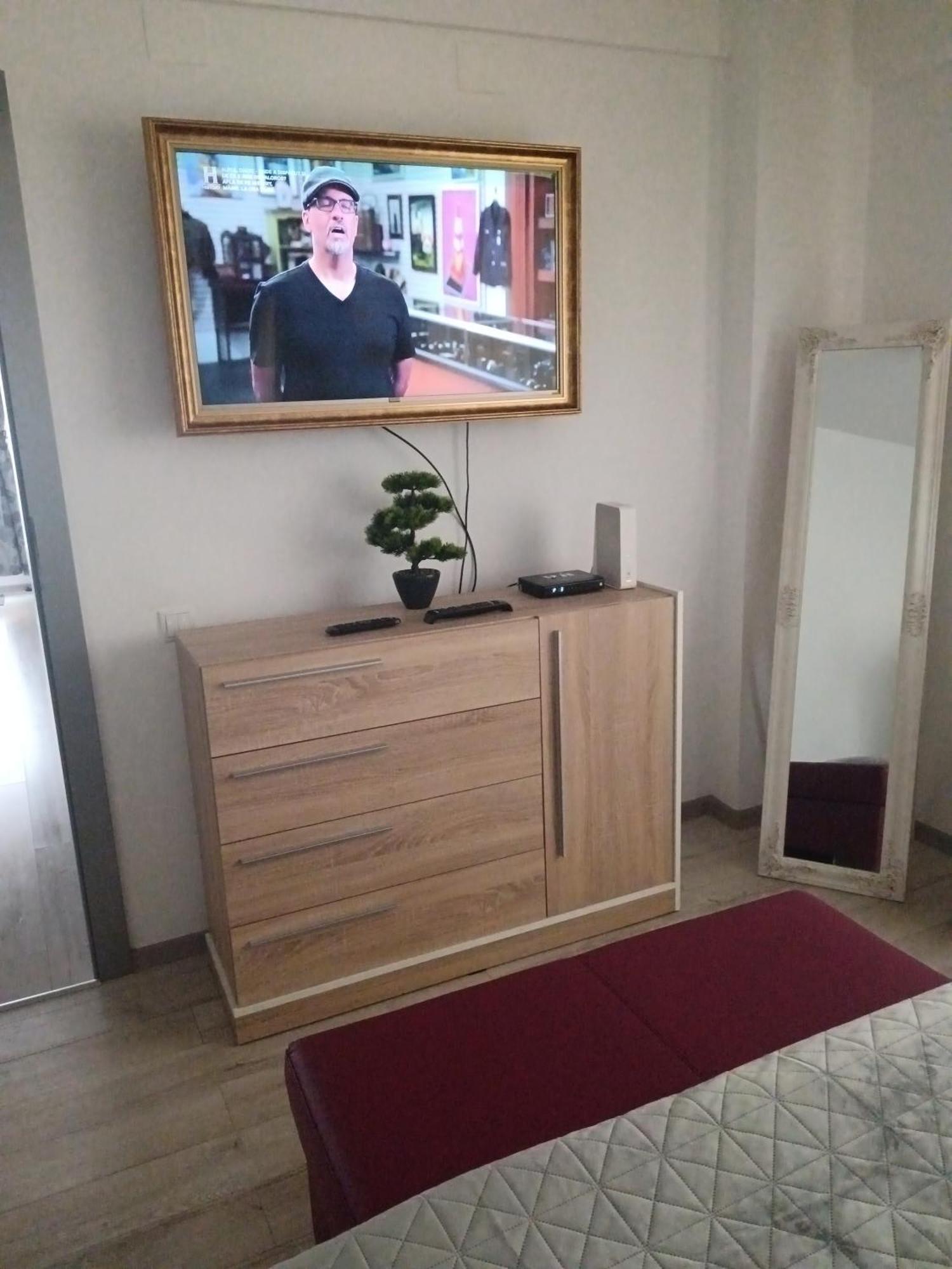 New 33 Lejlighed Bacău Værelse billede